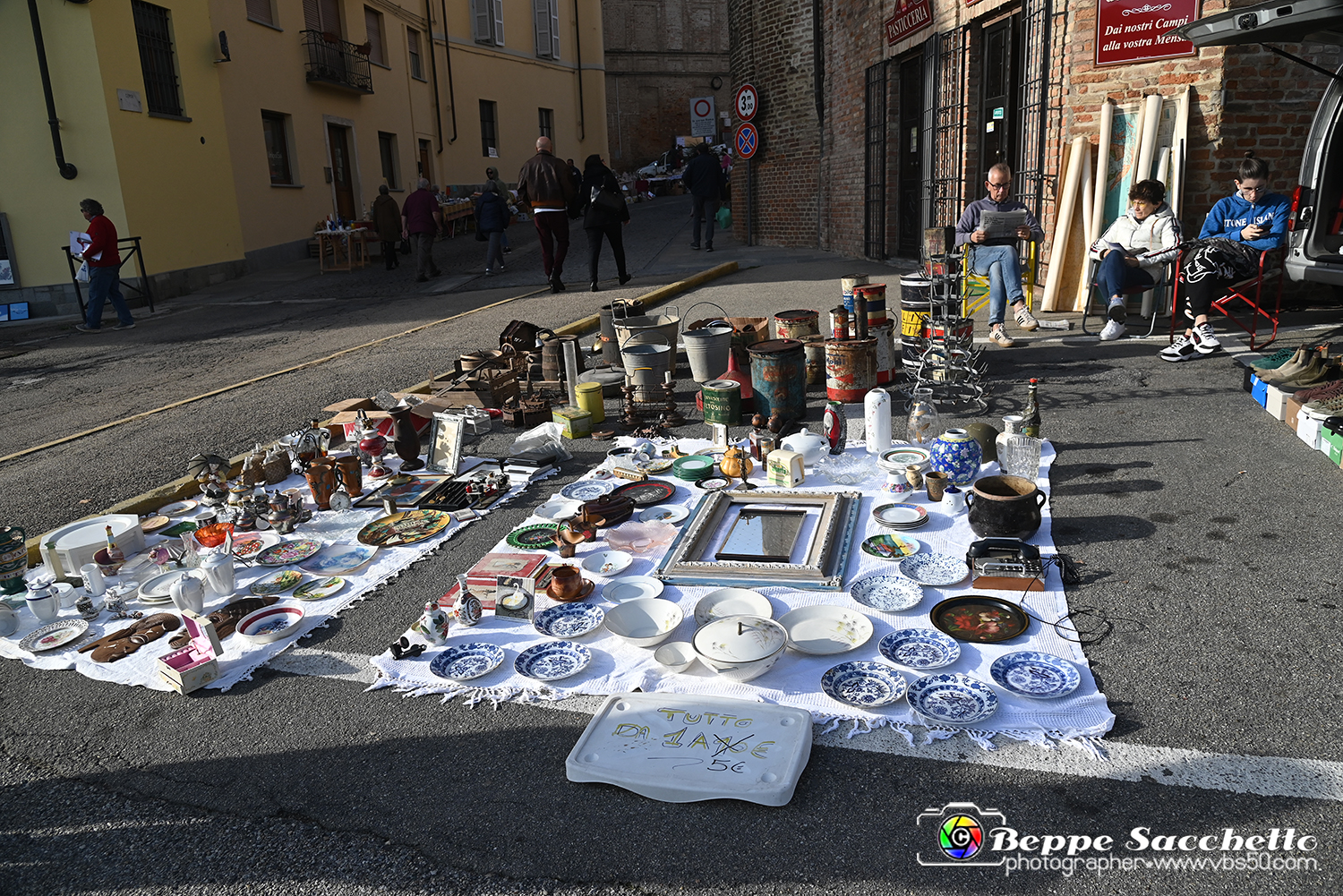 VBS_8072 - Mercatino dell'Antiquariato e dell'Hobbismo.jpg
